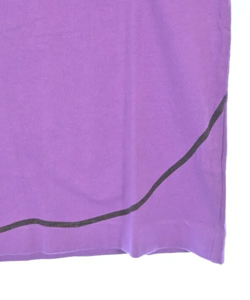 COMME Des GARCONS Tee Shirts/Tops