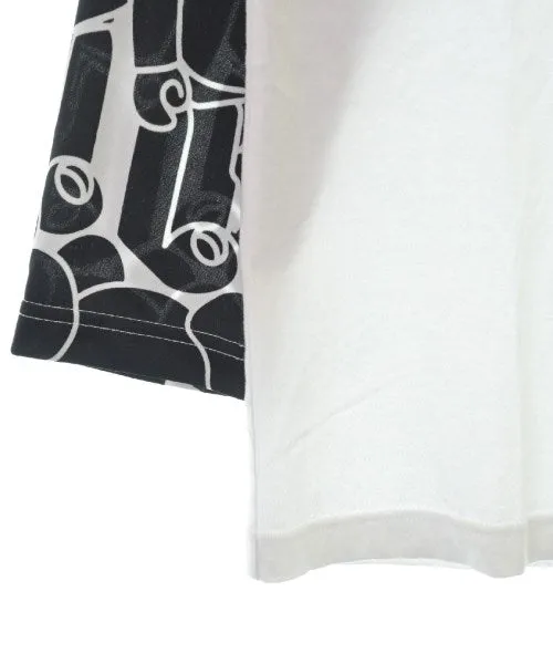 COMME Des GARCONS Tee Shirts/Tops
