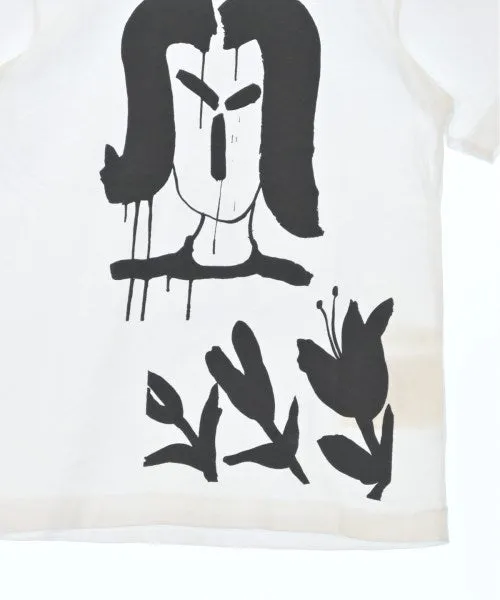 COMME Des GARCONS Tee Shirts/Tops