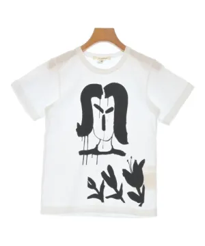COMME Des GARCONS Tee Shirts/Tops
