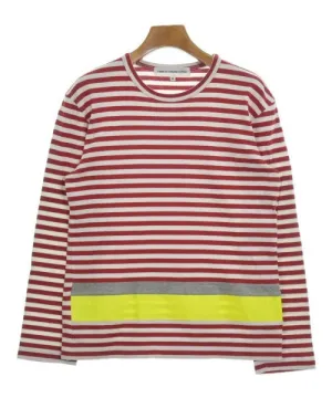 COMME Des GARCONS Tee Shirts/Tops