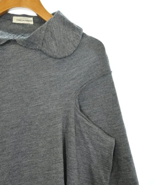 COMME Des GARCONS Tee Shirts/Tops