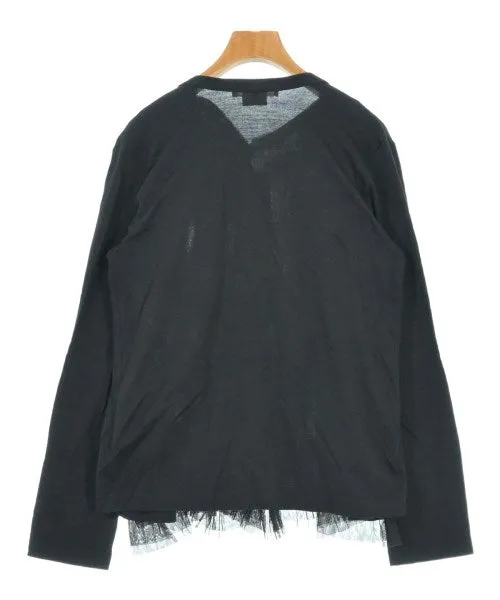 COMME Des GARCONS Tee Shirts/Tops