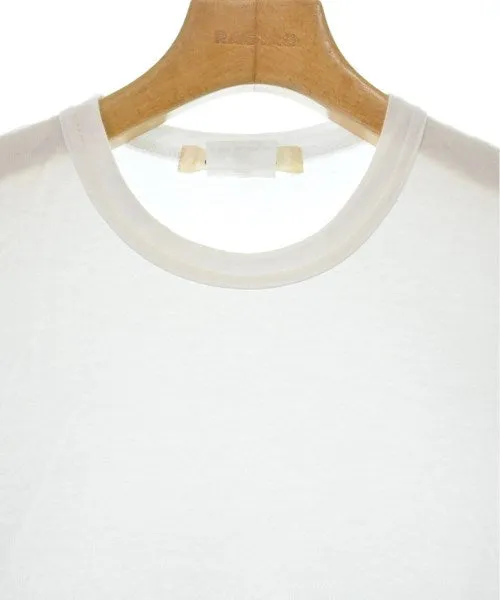 COMME Des GARCONS Tee Shirts/Tops