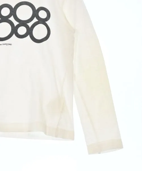 COMME Des GARCONS Tee Shirts/Tops