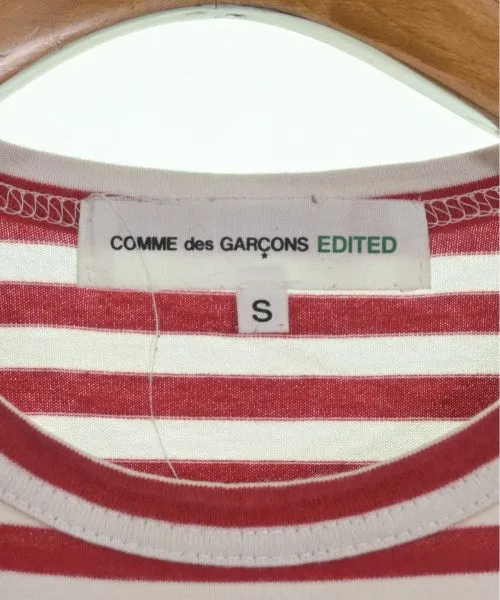 COMME Des GARCONS Tee Shirts/Tops