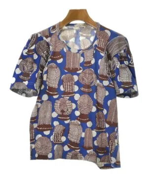 COMME des GARCONS Tee Shirts/Tops