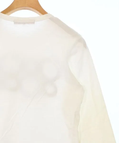 COMME Des GARCONS Tee Shirts/Tops