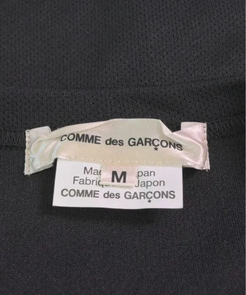 COMME Des GARCONS Tee Shirts/Tops