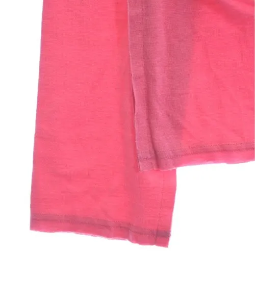 COMME des GARCONS Tee Shirts/Tops