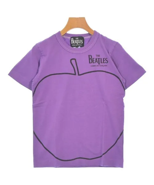COMME Des GARCONS Tee Shirts/Tops