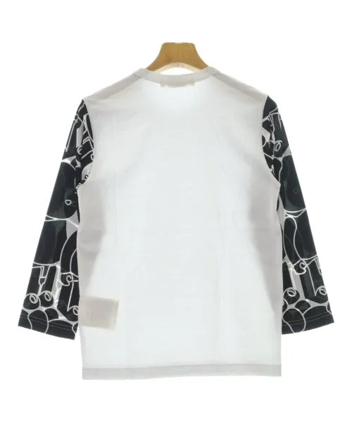 COMME Des GARCONS Tee Shirts/Tops