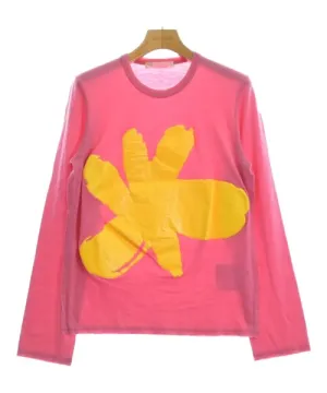 COMME des GARCONS Tee Shirts/Tops