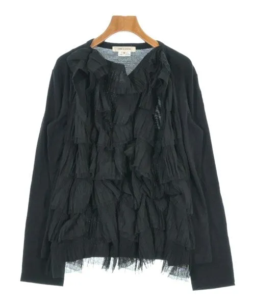 COMME Des GARCONS Tee Shirts/Tops
