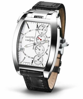 Crono 4 Temerario,quartz watch,quartz watches for men,quartz watches for women,best quartz watch,minimalist quartz watch,luxury quartz watch,waterproof quartz watch,analog quartz watch,digital quartz watch,affordable quartz watch,quartz watch under $100,qu