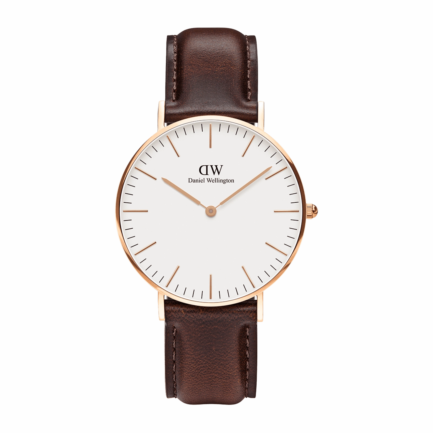 Daniel Wellington Classic 36mm Bristol White Watch DW00100039,quartz watch, quartz watches for men, quartz watches for women, best quartz watch, minimalist quartz watch, luxury quartz watch, waterproof quartz watch,analog quartz watch, digital quartz watch