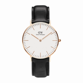 Daniel Wellington Classic 36mm Sheffield DW00100036,quartz watch, quartz watches for men, quartz watches for women, best quartz watch, minimalist quartz watch, luxury quartz watch, waterproof quartz watch,analog quartz watch, digital quartz watch,affordabl