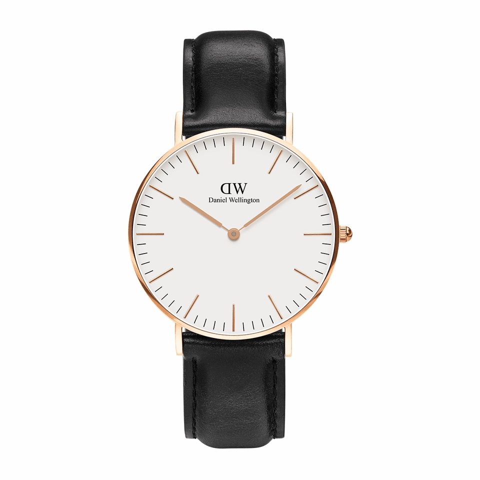 Daniel Wellington Classic 36mm Sheffield DW00100036,quartz watch, quartz watches for men, quartz watches for women, best quartz watch, minimalist quartz watch, luxury quartz watch, waterproof quartz watch,analog quartz watch, digital quartz watch,affordabl