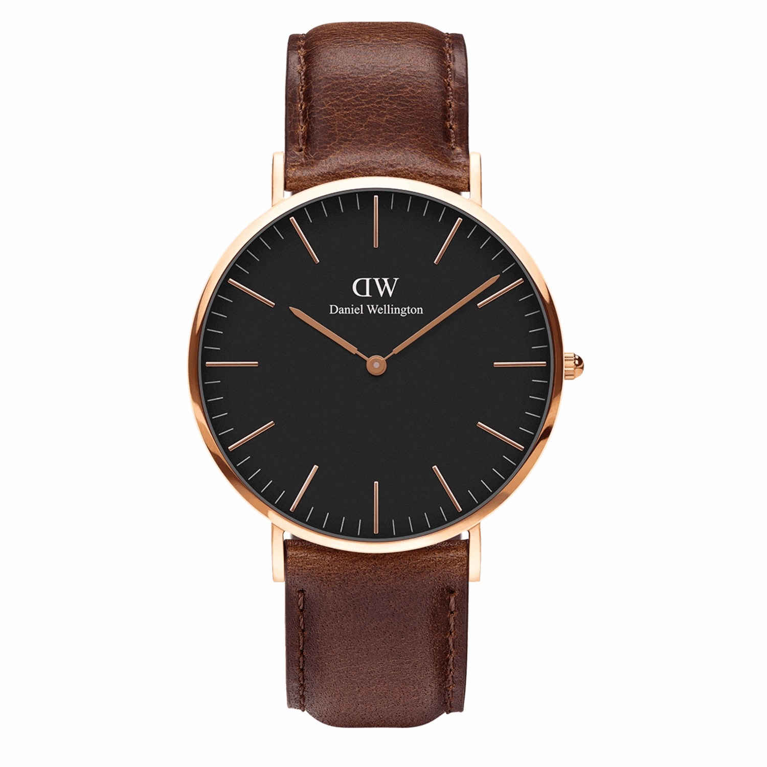 Daniel Wellington Classic Bristol DW00100125,quartz watch, quartz watches for men, quartz watches for women, best quartz watch, minimalist quartz watch, luxury quartz watch, waterproof quartz watch,analog quartz watch, digital quartz watch,affordable quart