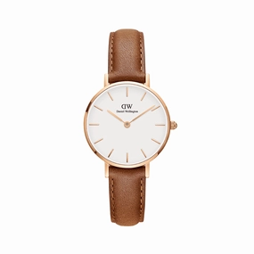 Daniel Wellington Petite 28mm Durham DW00100228,quartz watch, quartz watches for men, quartz watches for women, best quartz watch, minimalist quartz watch, luxury quartz watch, waterproof quartz watch,analog quartz watch, digital quartz watch,affordable qu