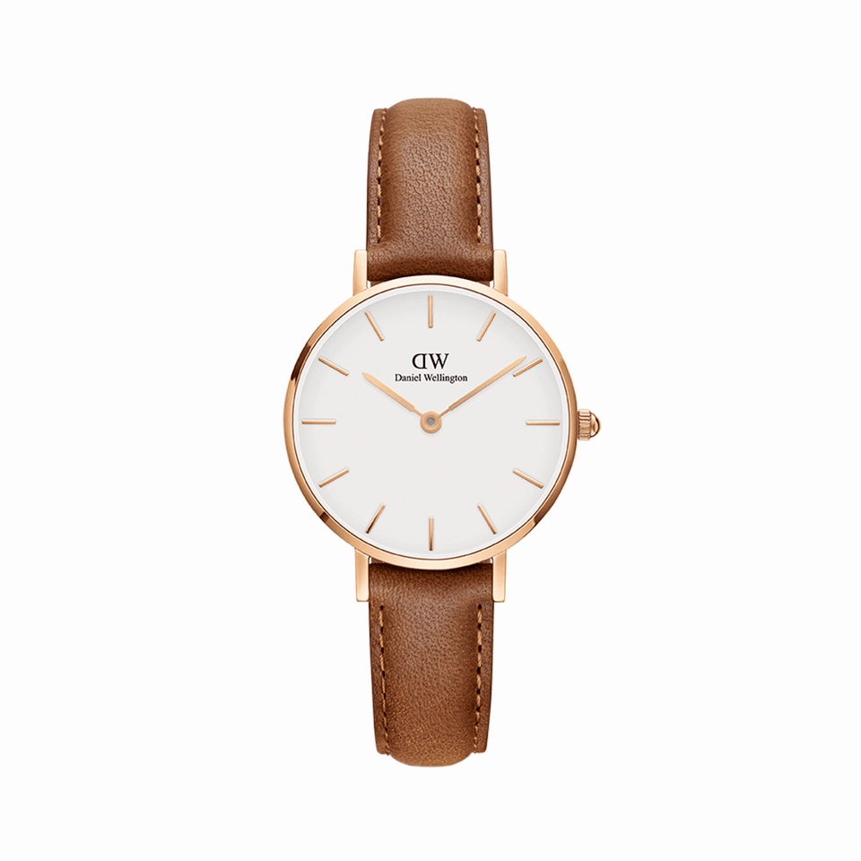 Daniel Wellington Petite 28mm Durham DW00100228,quartz watch, quartz watches for men, quartz watches for women, best quartz watch, minimalist quartz watch, luxury quartz watch, waterproof quartz watch,analog quartz watch, digital quartz watch,affordable qu