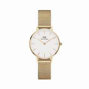 Daniel Wellington Petite 28mm Evergold DW00100350,quartz watch, quartz watches for men, quartz watches for women, best quartz watch, minimalist quartz watch, luxury quartz watch, waterproof quartz watch,analog quartz watch, digital quartz watch,affordable 