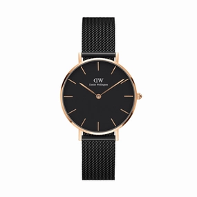 Daniel Wellington Petite 32mm Ashfield DW00100201,quartz watch, quartz watches for men, quartz watches for women, best quartz watch, minimalist quartz watch, luxury quartz watch, waterproof quartz watch,analog quartz watch, digital quartz watch,affordable 