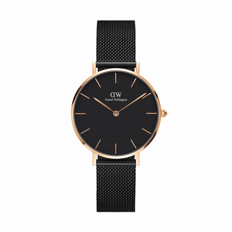 Daniel Wellington Petite 32mm Ashfield DW00100201,quartz watch, quartz watches for men, quartz watches for women, best quartz watch, minimalist quartz watch, luxury quartz watch, waterproof quartz watch,analog quartz watch, digital quartz watch,affordable 