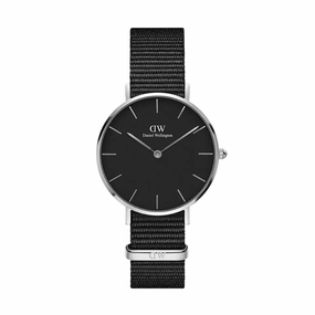 Daniel Wellington Petite Cornwall Womens Watch DW00100216 