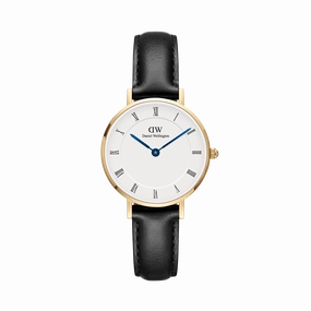 Daniel Wellington Petite Roman Numerals Sheffield Gold Watch DW00100686,quartz watch, quartz watches for men, quartz watches for women, best quartz watch, minimalist quartz watch, luxury quartz watch, waterproof quartz watch,analog quartz watch, digital qu