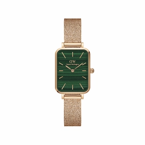Daniel Wellington Quadro 26mm Pressed Melrose DW00100437,quartz watch, quartz watches for men, quartz watches for women, best quartz watch, minimalist quartz watch, luxury quartz watch, waterproof quartz watch,analog quartz watch, digital quartz watch,affo