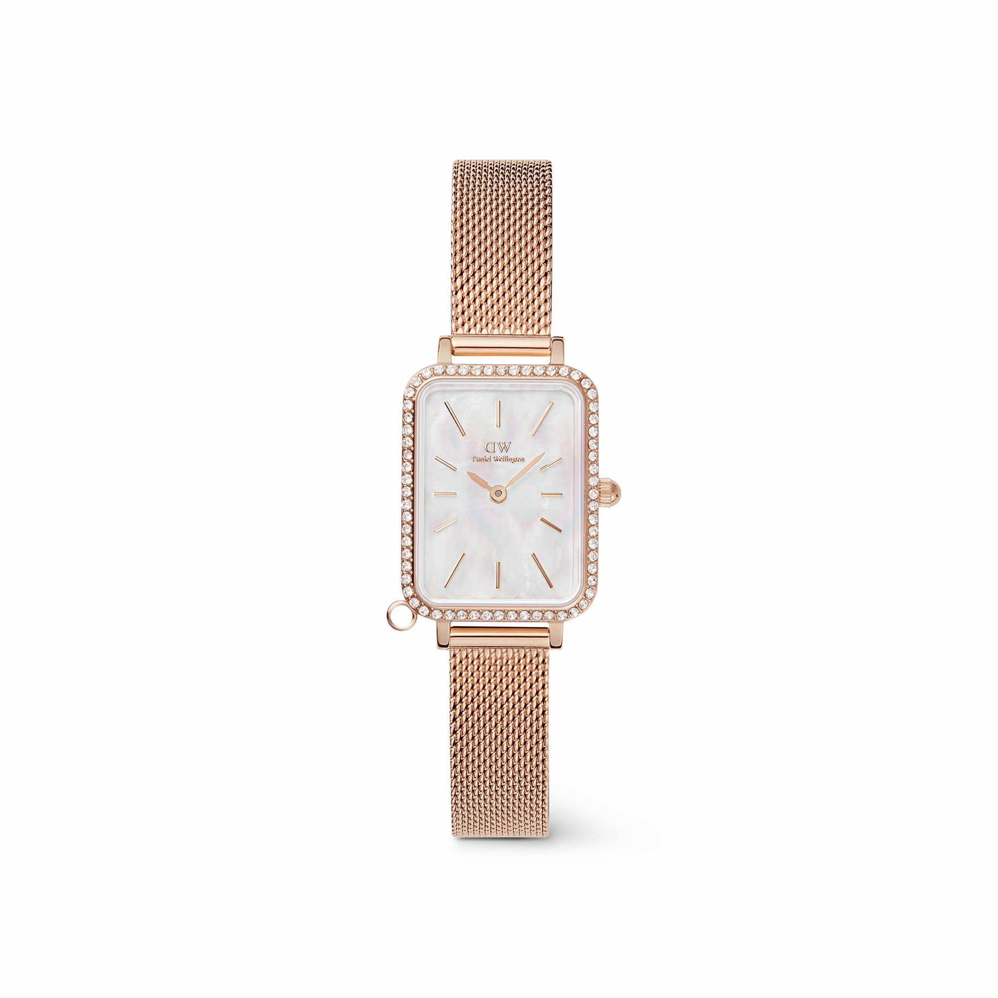 Daniel Wellington Quadro Crystal Zodiac Melrose Watch,quartz watch, quartz watches for men, quartz watches for women, best quartz watch, minimalist quartz watch, luxury quartz watch, waterproof quartz watch,analog quartz watch, digital quartz watch,afforda