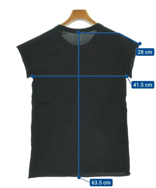 Deuxieme Classe Tee Shirts/Tops