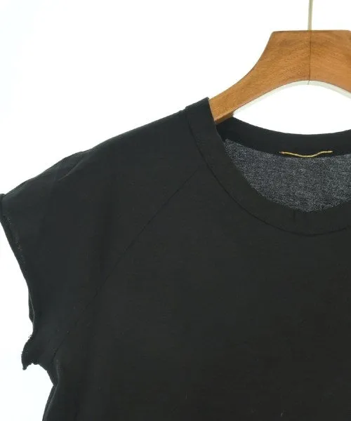Deuxieme Classe Tee Shirts/Tops
