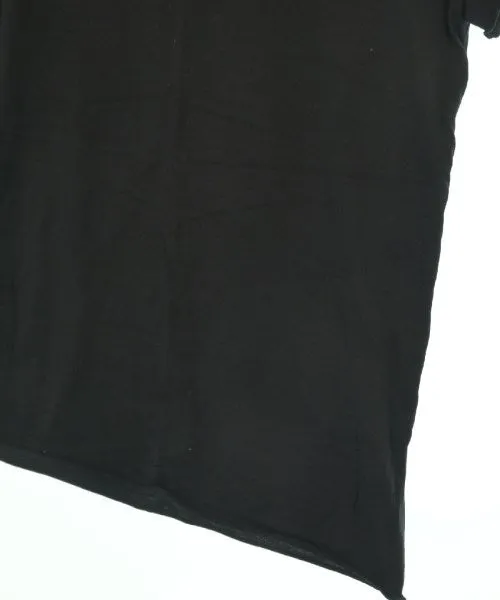 Deuxieme Classe Tee Shirts/Tops