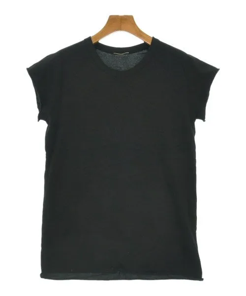 Deuxieme Classe Tee Shirts/Tops