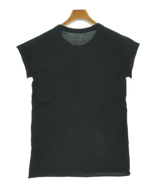 Deuxieme Classe Tee Shirts/Tops