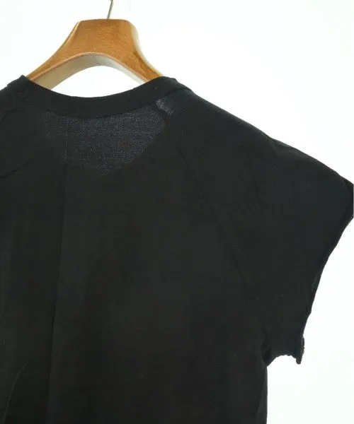 Deuxieme Classe Tee Shirts/Tops