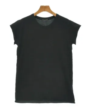 Deuxieme Classe Tee Shirts/Tops