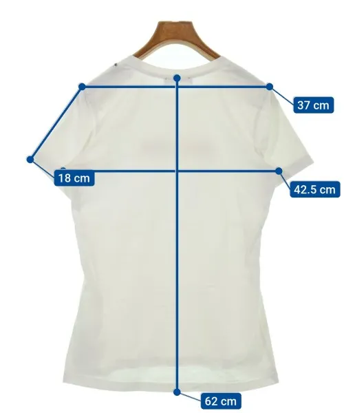 DIESEL Tee Shirts/Tops