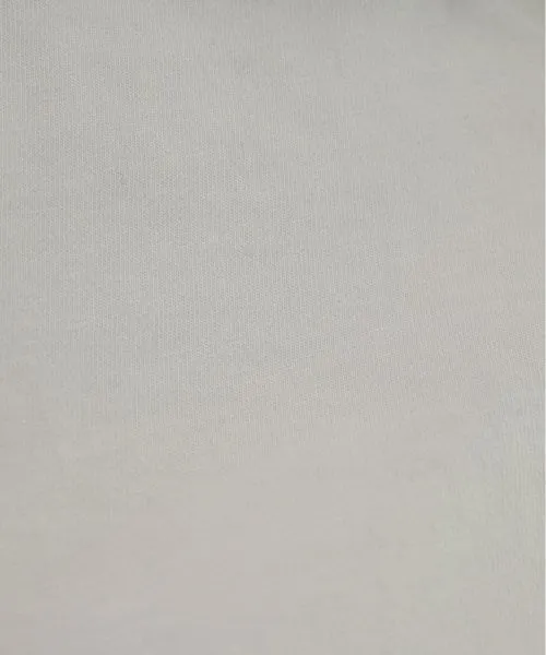 DIESEL Tee Shirts/Tops