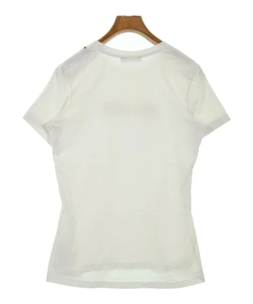 DIESEL Tee Shirts/Tops