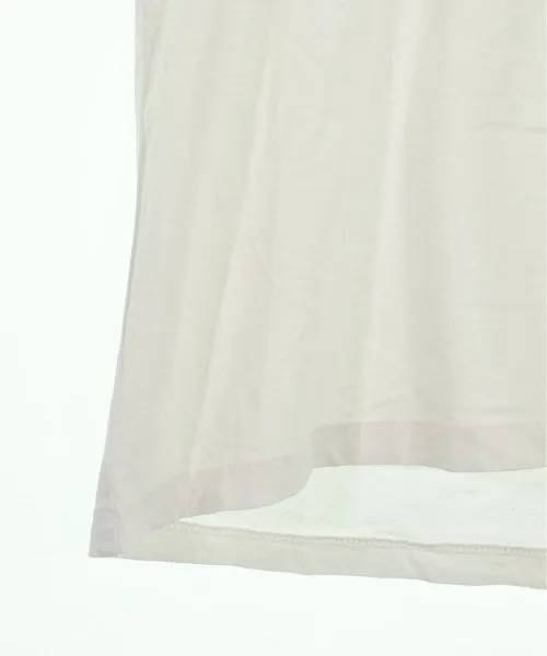 DIESEL Tee Shirts/Tops