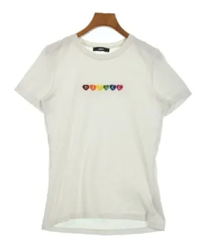DIESEL Tee Shirts/Tops