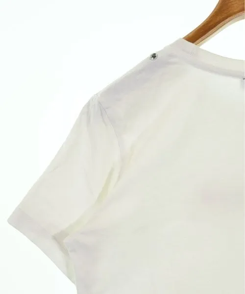 DIESEL Tee Shirts/Tops