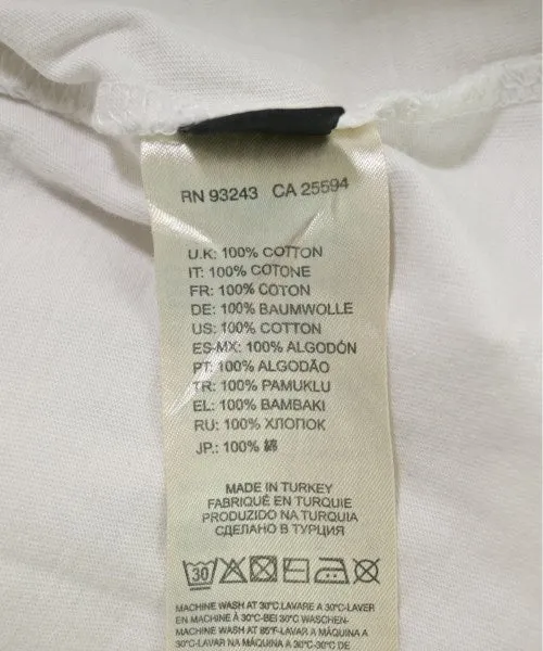 DIESEL Tee Shirts/Tops