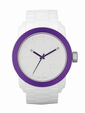 Diesel - Orologio (cod. DZ1459) 50% di Sconto [OUTLET] men's watches,best men's watches