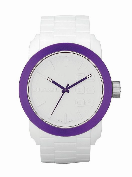Diesel - Orologio (cod. DZ1459) 50% di Sconto [OUTLET] men's watches,best men's watches