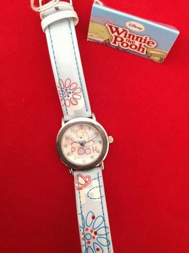 Disney Bimbo - Buzz Lightyear ID15 [Outlet] men's watches,best men's watches