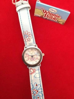 Disney Bimbo - Buzz Lightyear ID15 [Outlet] men's watches,best men's watches